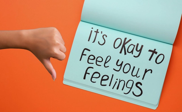 การยอมเอาใจคนอื่น อาจทำให้คุณภูมิตก สุขภาพจิตเสีย การศึกษาชี้