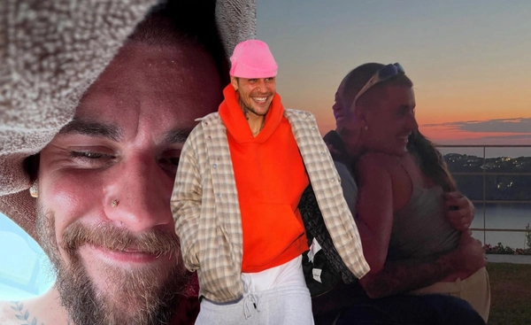 Sweaty Detox บำบัดด้วยเหงื่อ เยียวยาใจแบบจัสติน บีเบอร์ เมื่อเหงื่อคือทางรอดจากความทุกข์