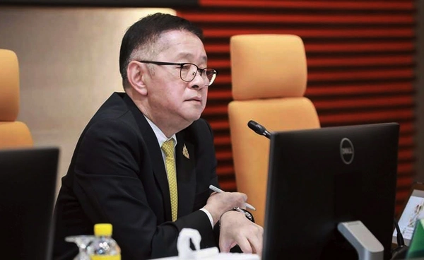 ดีอี เตือนข่าวปลอมชายแดนไทย-กัมพูชาระบาดหนัก