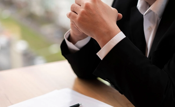 เมื่อคลังเริ่มล่าทุนลึกลับ “Connect the Dots” จะเชื่อมทุกจุดของเงินเทาได้แค่ไหน?