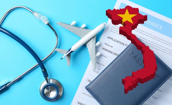 เวียดนามดันท่องเที่ยวเชิงการแพทย์แข่งไทย