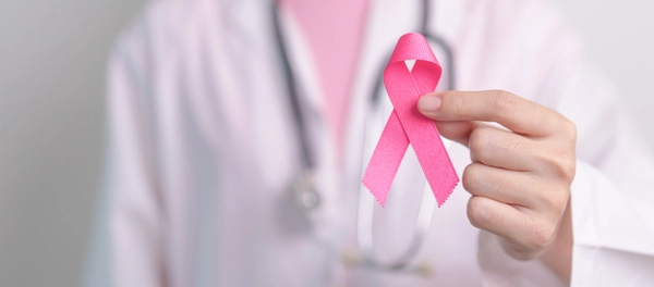 กทม.จัดหน่วยบริการคัดกรองมะเร็ง ฟรี! เพื่อสุขภาพสตรี เช็กวันเวลาได้ที่นี่