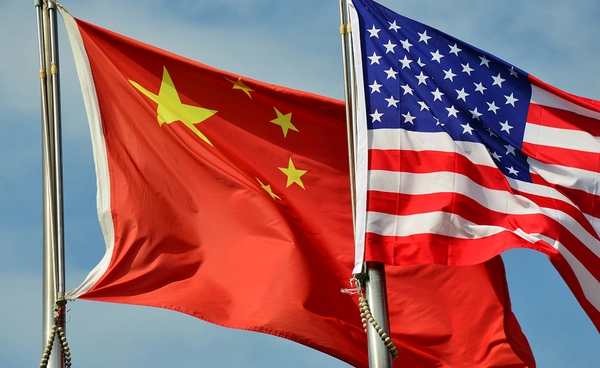 เมื่ออินทรีจ่อออก ‘กฎเหล็ก’ ใหม่ล็อกการเติบใหญ่ของมังกร (ตอนจบ)