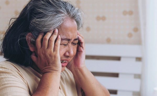 รัฐอยากให้เกษียณ 65 แต่คนไทยอยากพักก่อน 60 ทำไมมุมมองถึงสวนทางกัน?