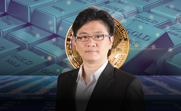 CGSI แนะหุ้นเด่น KTC, MTC, ADVANC พร้อมเตือน“ทองคำ” เสี่ยงพักฐาน