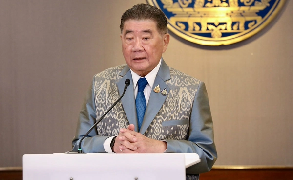 ครม.ไฟเขียวเพิ่มเงินเยียวยาเหตุปะทะชายแดน เสียชีวิตรายละ 8 - 10 ล้านบาท 