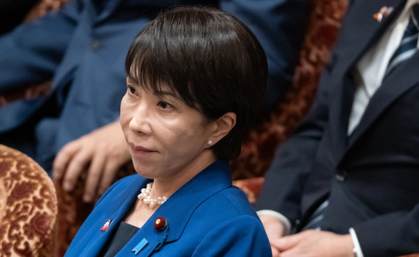 ผู้เชี่ยวชาญเตือนญี่ปุ่นเสี่ยงเปิดจุดอ่อนทางเศรษฐกิจหลังขัดแย้งกับจีน