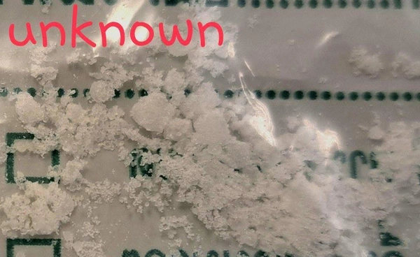 ไซยาไนด์คืออะไร? อันตราย ผลกระทบ และการตรวจพิสูจน์ทางนิติวิทยาศาสตร์