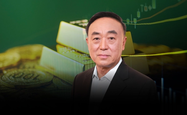 MTS Gold ชี้ทองคำถึง “จุดวัดใจ” 4,030 เหรียญ! ทะลุได้