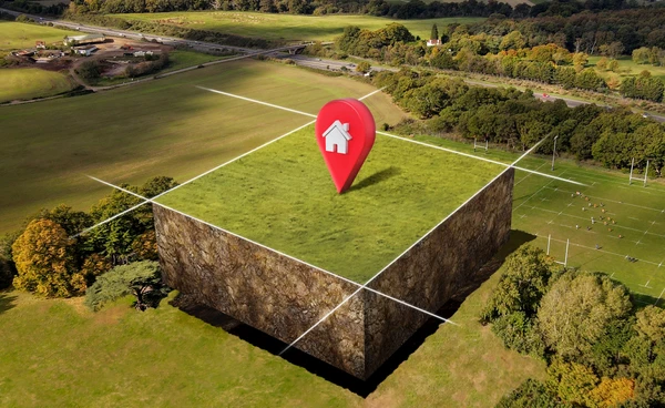 น.ค.1 คืออะไร? เปิดสิทธิครอบครองที่ดินในนิคมสร้างตนเอง 