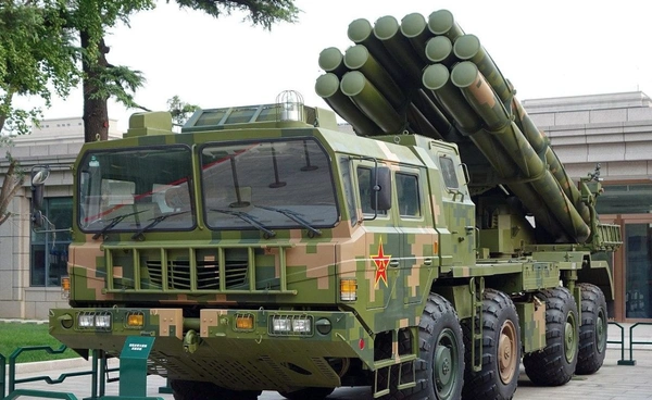 กัมพูชาใช้ "อาวุธหนัก" อะไรบ้าง ตลอด 5 วันปะทะแนวชายแดนกับไทย 