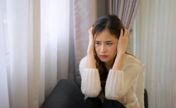 กรมสุขภาพจิตเผย คนไทย 13.4 ล้านคน เคยมีปัญหาสุขภาพจิต วัยรุ่น 18-24 ปีสูงกว่าวัยอื่น