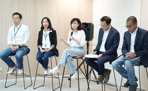 KTAM ชี้เป้าธีมเด่นน่าลงทุนในโค้งสุดท้ายปีนี้ คาดดัชนีหุ้นไทย 1,350 จุด 