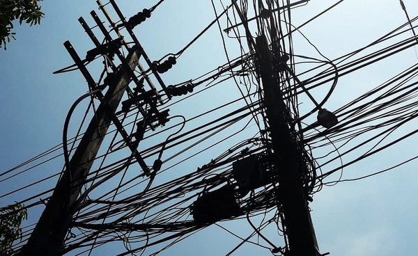 มท.ไฟเขียวเยียวยาผู้ประสบภัยชายแดน บรรเทาค่าน้ำ-ค่าไฟ