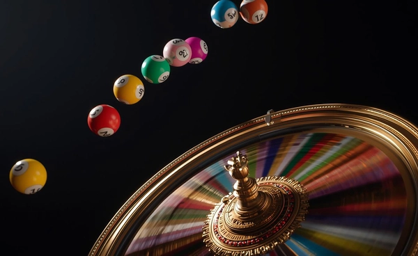 รวมสถิติหวยออกเดือนธันวาคม ย้อนหลัง 13 ปี เช็กเลขเด็ดตัวไหนออกบ่อย!