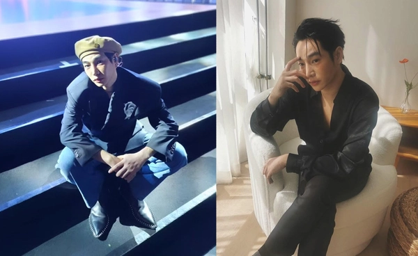 "นุช" เตรียมเฮ "เป๊ก ผลิตโชค" เตรียมจัดคอนเสิร์ตครบรอบ 5 ปี เจอกัน 16 ส.ค.นี้