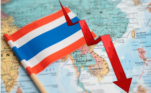 เอกชนประสานเสียงเสนอนโยบายเศรษฐกิจเร่งด่วน  