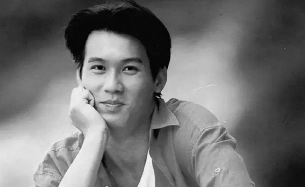 "เจินจื้อเฉียง" อดีตนักแสดงฮ่องกงจากบท "จั่นเจา" เสียชีวิตในวัย 59 ปี