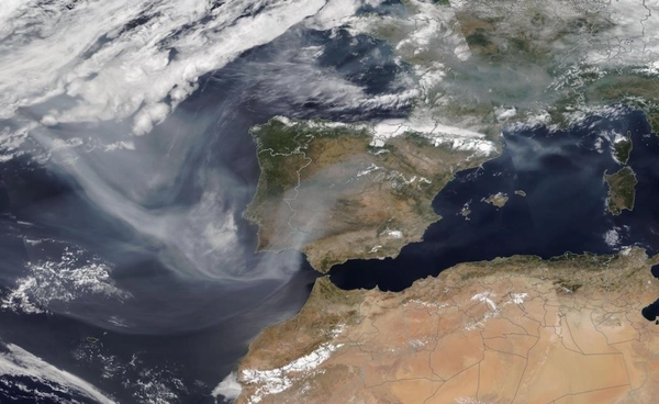 ยุโรปแตกเสียงกลาง COP30 เชื่อยังมีหวังหยุดโลกร้อน  แต่คำถามคือ “ใครควรรับผิดชอบ?”