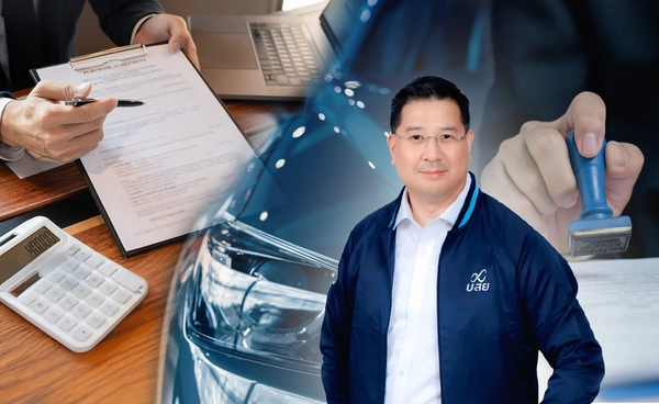 คลังปลดล็อก"บสย." ค้ำประกันกลุ่ม"ลีสซิ่ง"