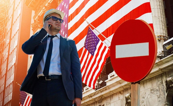 ดีลอยท์ชี้ อังกฤษเริ่มเมินลงทุนในสหรัฐฯ