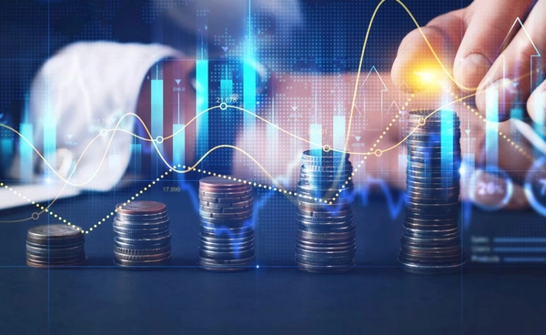 ดัชนีเชื่อมั่นภาคอุตฯ เดือนต.ค. 2568 ปรับตัวลดลงจากหลายปัจจัยทั้งใน-ต่างประเทศ