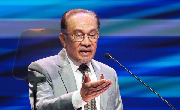 มาเลเซียเรียกร้องไทย-กัมพูชาหยุดปะทะ จะพูดคุยกับผู้นำวันนี้