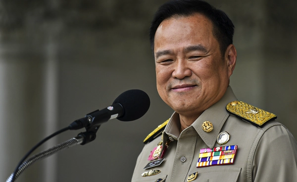 สวนดุสิตโพลชี้ คนไทยเริ่มมีหวังกับรัฐบาลใหม่ หลังคะแนนการเมืองขยับขึ้น