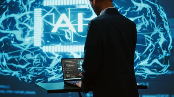 สิงคโปร์เตรียมทดลองระบบ AI ช่วยวินิจฉัยโรคหัวใจเร็วขึ้น