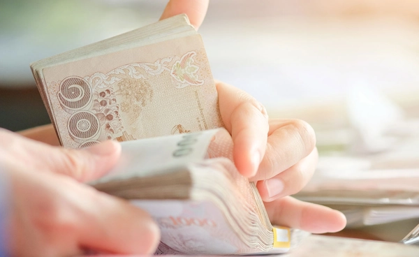 เปิด 3 มาตรการภาษีช่วยเหลือผู้ได้รับผลกระทบชายแดนไทย-กัมพูชา