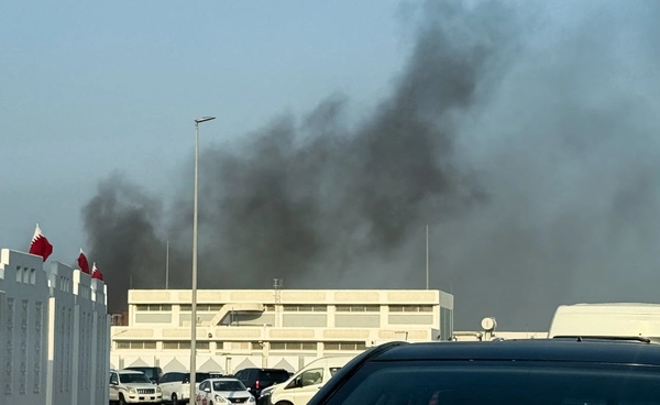 ทำไมผู้นำฮามาสเลือกอาศัยในกาซา ? จนเกิดเหตุอิสราเอลโจมตีกรุงโดฮา 