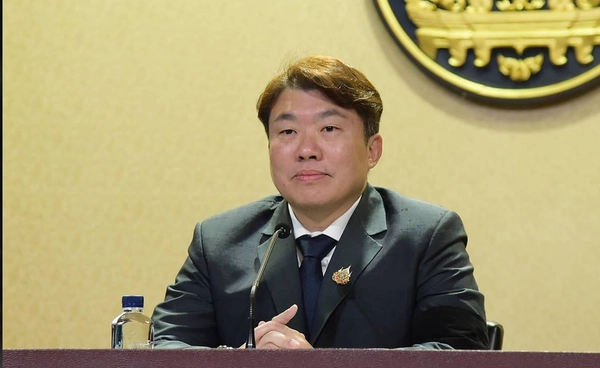 รัฐบาล แสดงความเสียใจ-สดุดีวีรบุรุษทหารกล้า สละชีวิตปกป้องอธิปไตย