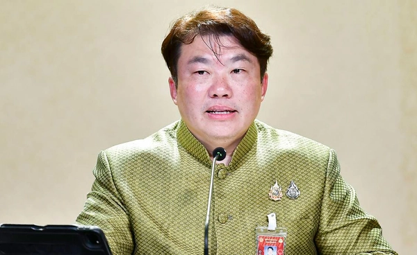 ข่าว “นายกฯ ตำหนิแม่ทัพ” ไม่เป็นความจริง รัฐบาลยืนยันสนับสนุนฝ่ายความมั่นคงเสมอมา