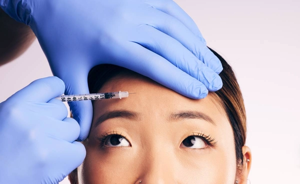 แพทย์เตือน! "ฉีดโบท็อกซ์" อาจส่งผลข้างเคียงรุนแรง เชื่อมโยงการเกิด"โรคโบทูลิซึม"ได้