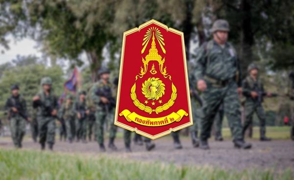 กัมพูชารุกหนักแนวรบปราสาทตาควาย  ไทยตรึงกำลังเข้ม เสียกำลังพล 2 นาย 