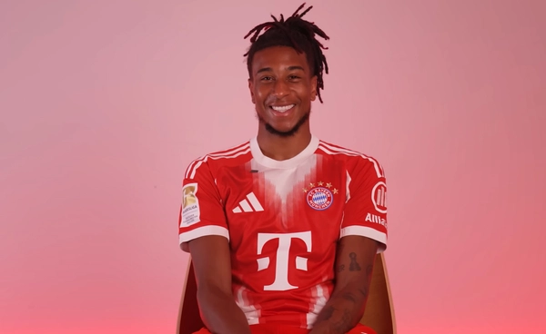 บาเยิร์นฯ หวังต่อสัญญา โอลิเซ หลังตกเป็นข่าวกับทั้ง ราชัน-หงส์