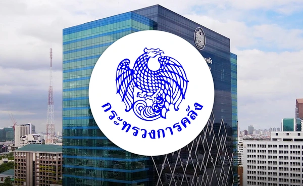 'คลัง'รายได้ 8 เดือน วูบ 1.2 หมื่นล้าน ภาษีรถยนต์,นิติบุคคล,นำเข้า ต่ำเป้า