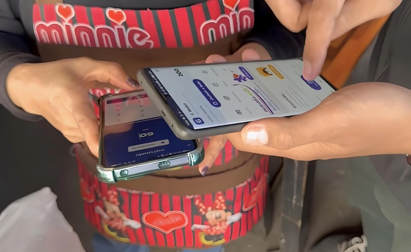 รัฐบาลเตือน! "คนละครึ่งพลัส" ห้ามใช้ผิดวัตถุประสงค์ มีโทษสูงทั้งจำ-ปรับ