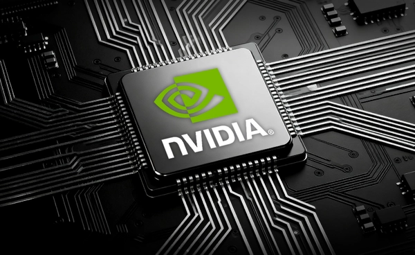 "NVIDIA" ไม่ทำให้ผิดหวัง รายได้-กำไร ทะลุเป้า มั่นใจยังไม่เกิดฟองสบู่ AI