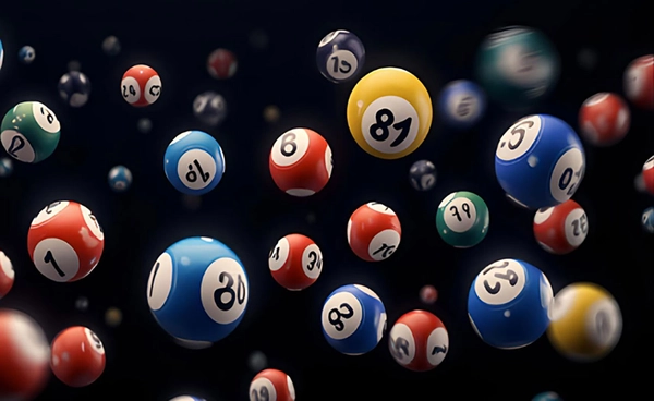 เจาะลึก สถิติหวยออกเดือนพฤศจิกายน ย้อนหลัง 20 ปี แนวทางเลขเด็ดออกซ้ำบ่อย