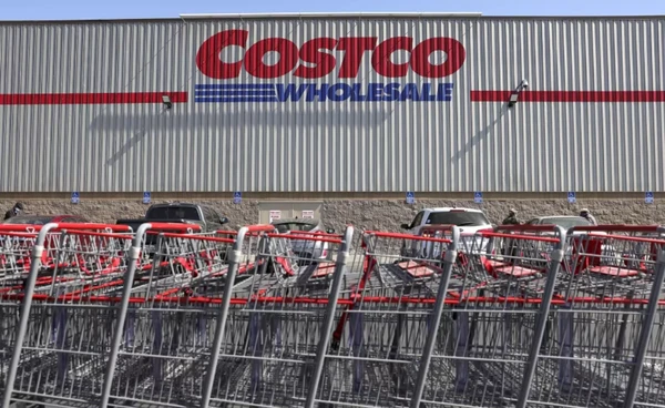 สหรัฐฯ สกัดนักการทูตอิหร่านซื้อสินค้าขายส่ง-สินค้าฟุ่มเฟือย จำกัดการเดินทางในสหรัฐฯ