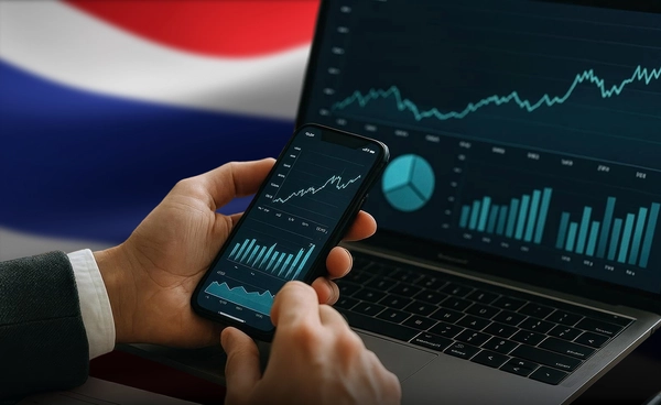 "หุ้นไทย" ปัจจัยบวกเพียบ ลดดอกเบี้ย หนุนฟันด์โฟลว์ "เอเซียพลัส" คัดหุ้น 3 ธีม รับตลาดฟื้น