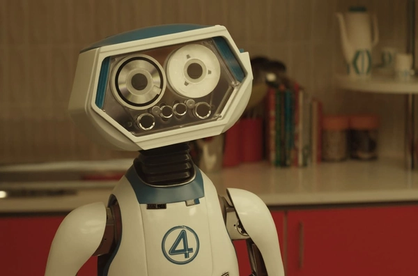 2 วายร้าย “ผู้กลืนกินโลก” และอีก 1 ดาวเด่นที่จะได้เห็นใน เดอะ แฟนแทสติก 4: จุดเริ่มต้นปฐมบทใหม่” 