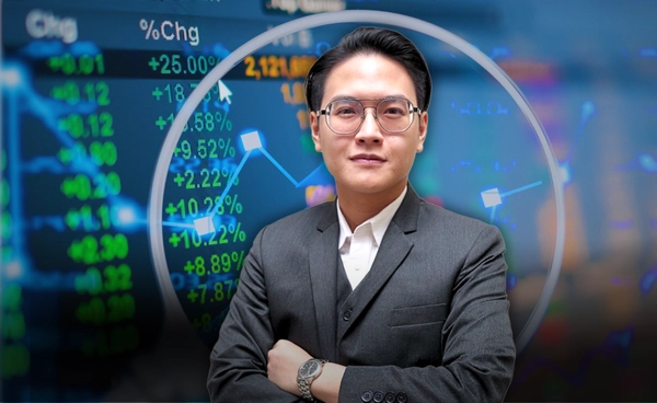 บล.ไอร่า มองตลาดหุ้นไทยมีโอกาสสูงที่จะผ่านพ้นจุดต่ำสุด-แนะหุ้นเด่นน่าสนใจ