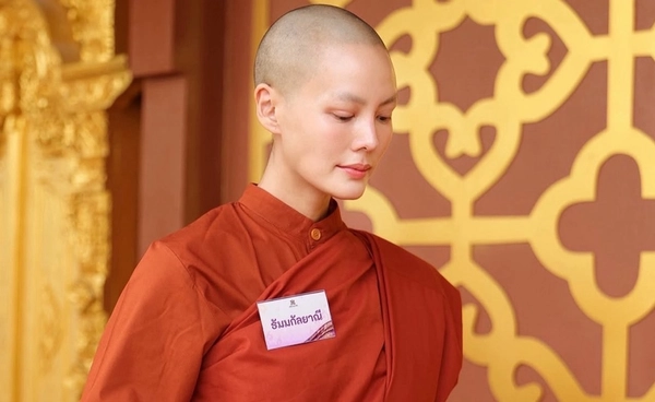 สามเณรีคืออะไร? รู้จักนักบวชหญิงในพระพุทธศาสนาอย่างลึกซึ้ง