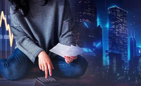 “หนี้สหกรณ์” จุดเปลี่ยนแก้หนี้ครัวเรือน