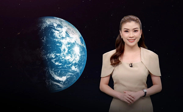 21 มิ.ย. วันครีษมายัน กลางวันนานที่สุดในรอบปี