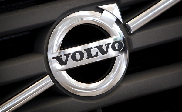 "ภาษีสหรัฐฯ" พ่นพิษ "วอลโว่" กำไรทรุด 63% หลังดีมานด์หด ความเชื่อมั่นผู้บริโภคลดลง