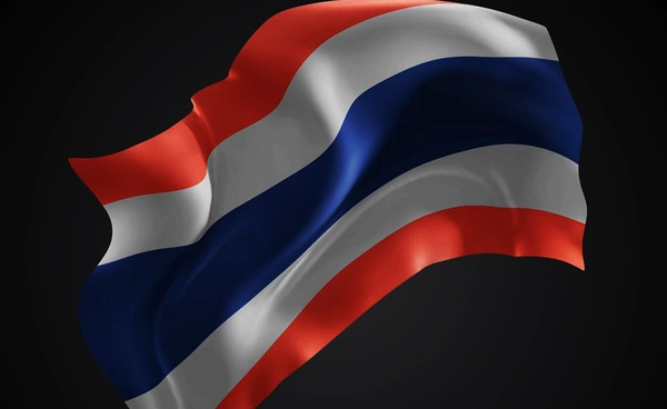 ไทยย้ำจุดยืนเวทีโลก ปกป้องชายแดนตามกฎหมายสากล