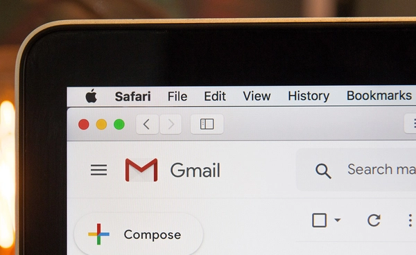 Google แจ้งข่าวดีทยอยเปิดให้ผู้ใช้เปลี่ยนชื่อที่อยู่อีเมล @gmail.com ได้แล้ว